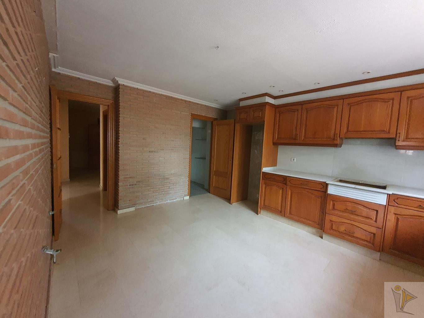 For sale of chalet in Bétera