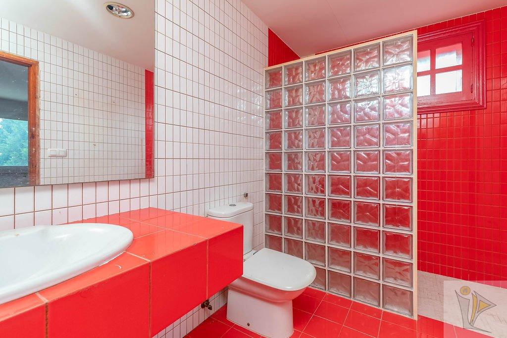 For sale of chalet in Torrent