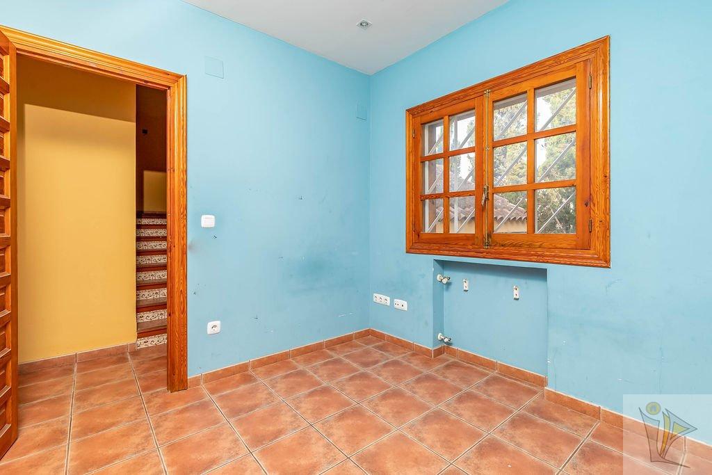 For sale of chalet in Torrent