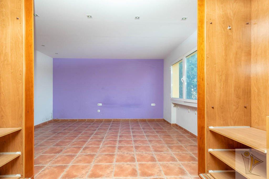 For sale of chalet in Torrent