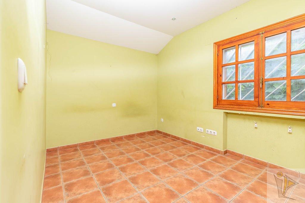 For sale of chalet in Torrent