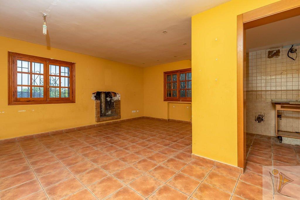 For sale of chalet in Torrent