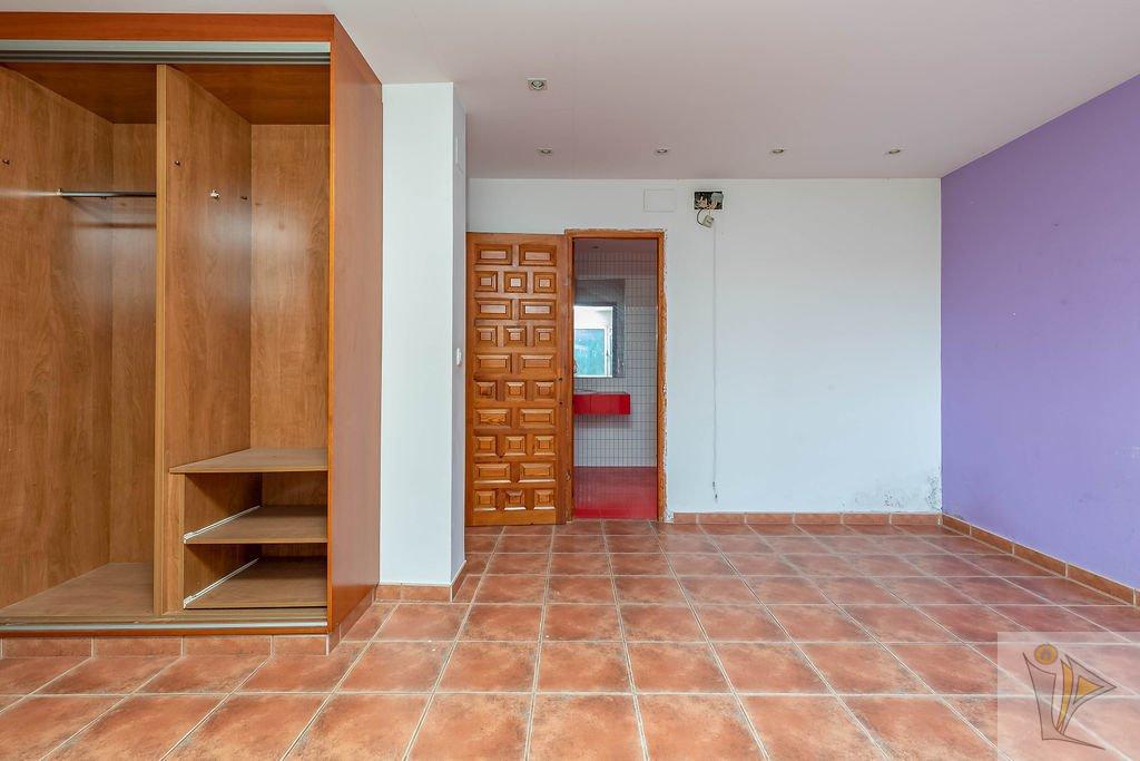 For sale of chalet in Torrent