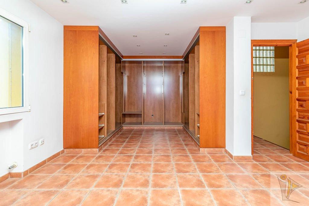 For sale of chalet in Torrent