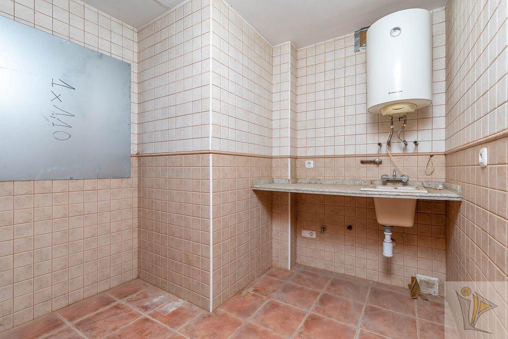 For sale of chalet in Torrent