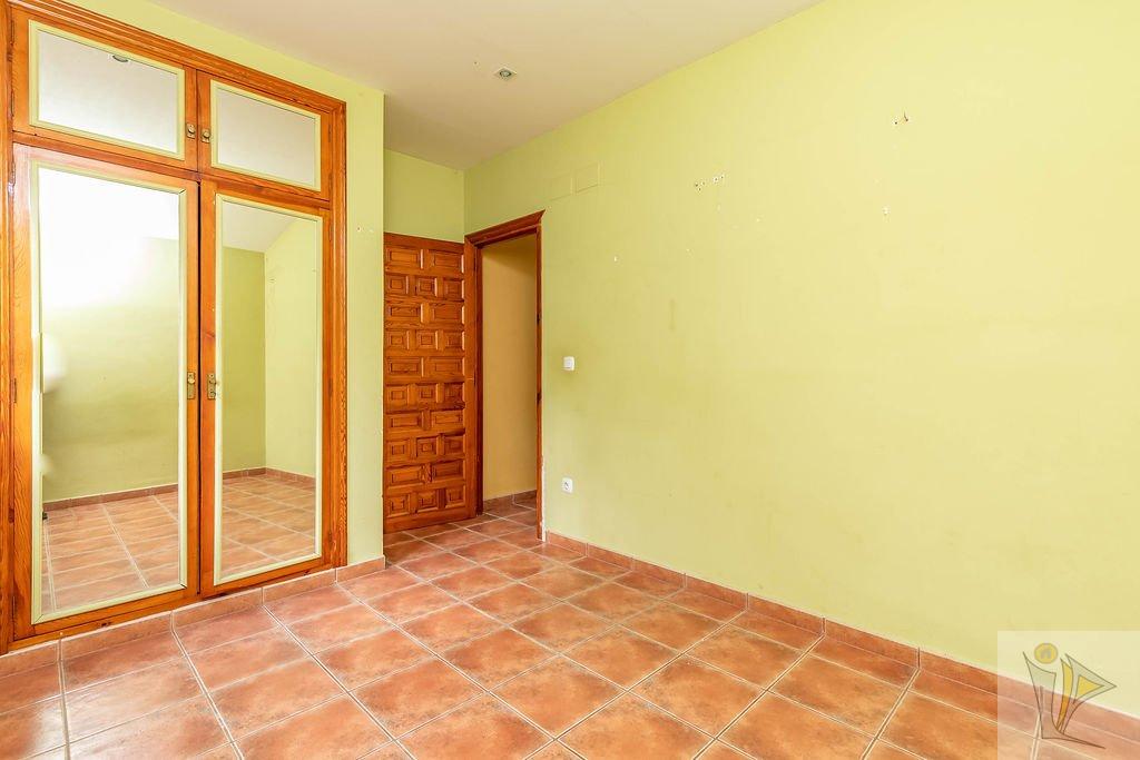 For sale of chalet in Torrent