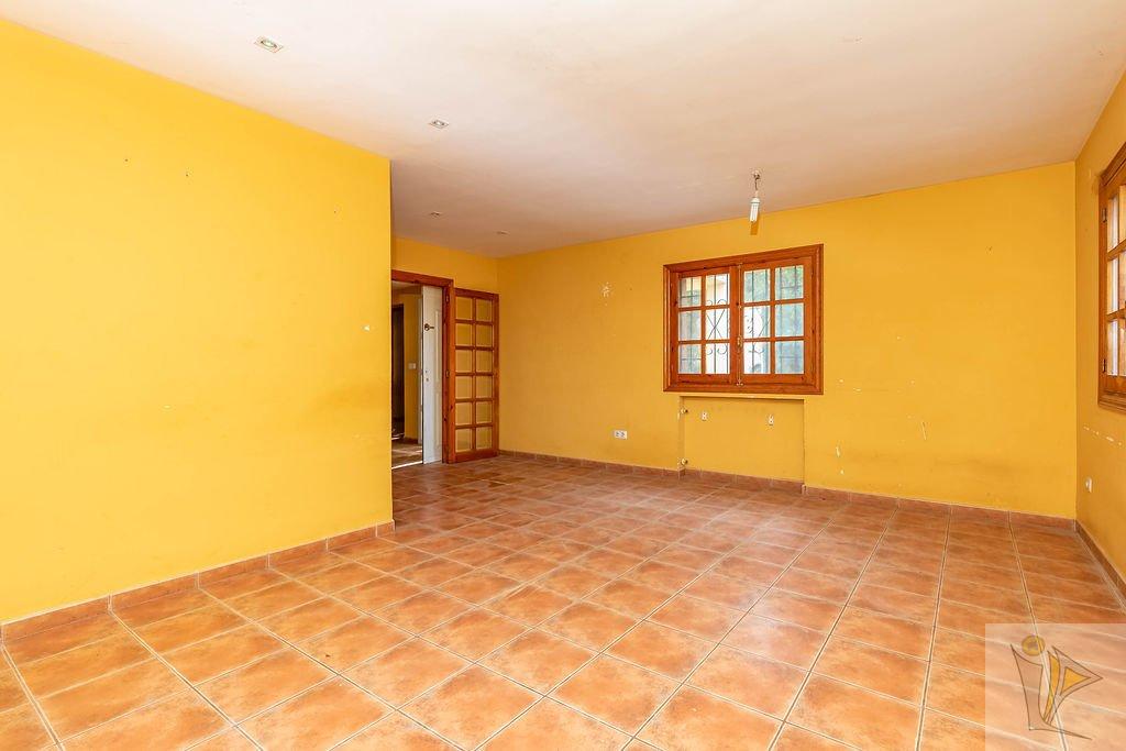For sale of chalet in Torrent