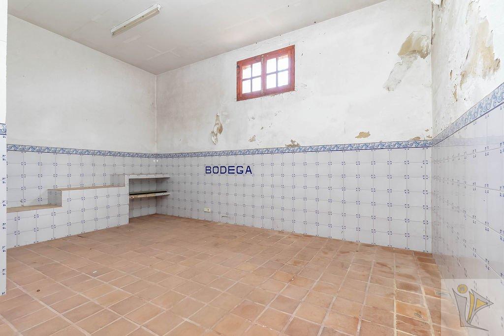 For sale of chalet in Torrent