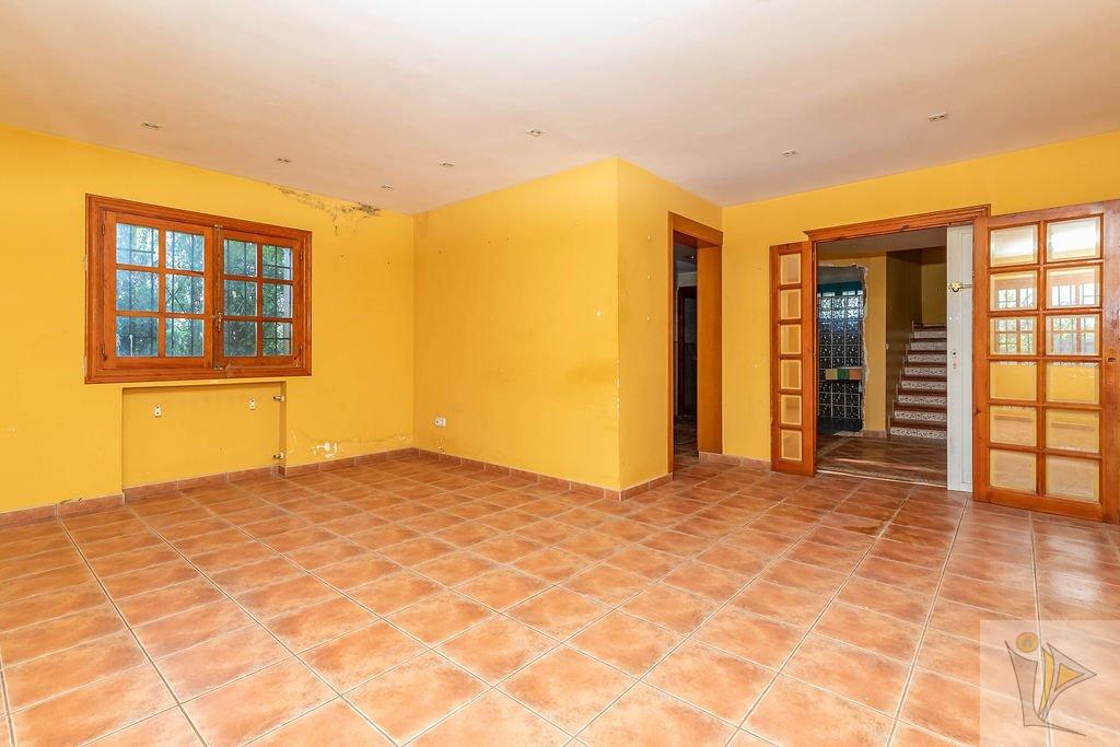 For sale of chalet in Torrent