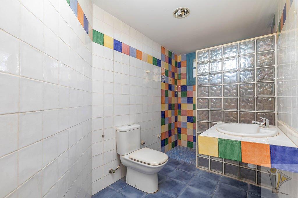 For sale of chalet in Torrent
