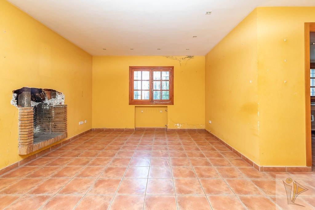 For sale of chalet in Torrent