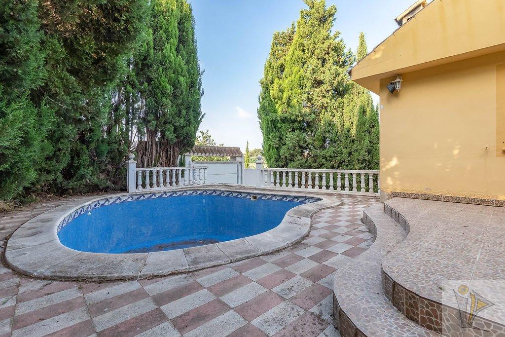 For sale of chalet in Torrent