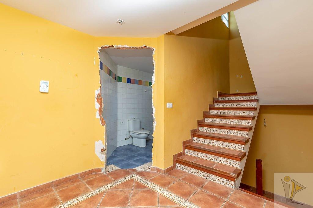 For sale of chalet in Torrent