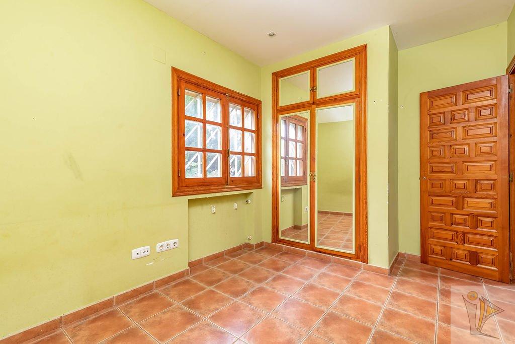 For sale of chalet in Torrent