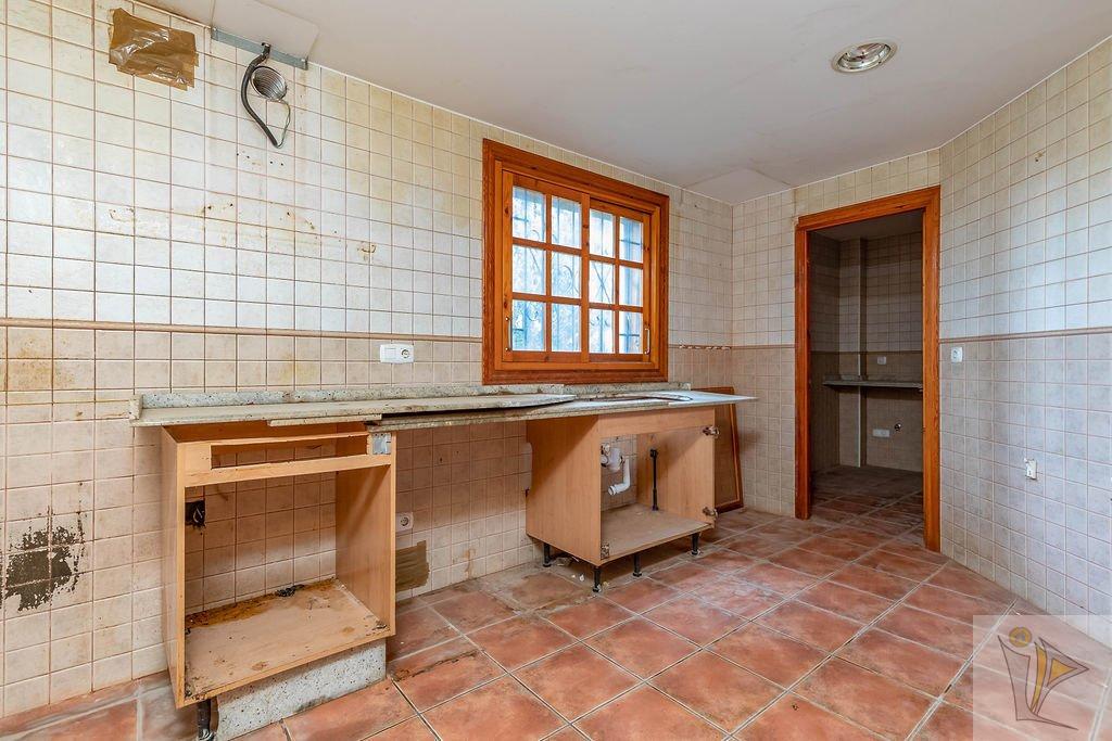 For sale of chalet in Torrent
