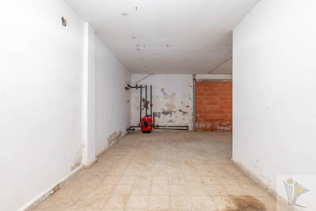 For sale of chalet in Torrent