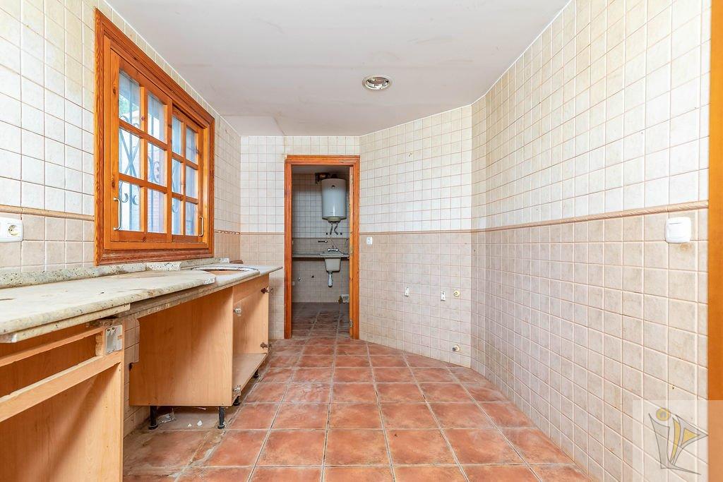 For sale of chalet in Torrent