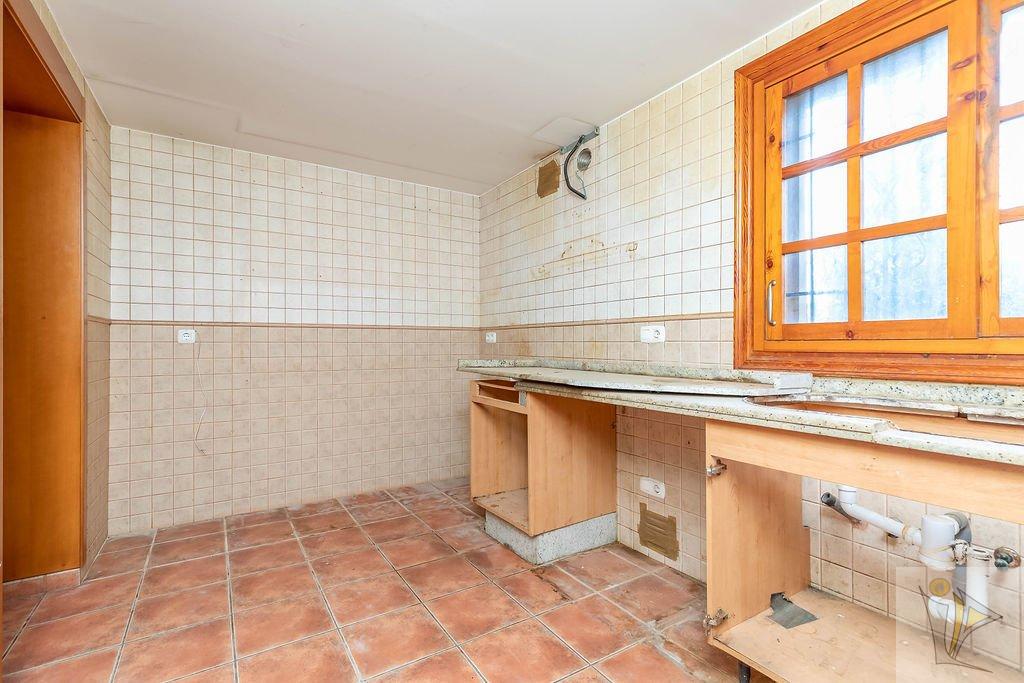 For sale of chalet in Torrent
