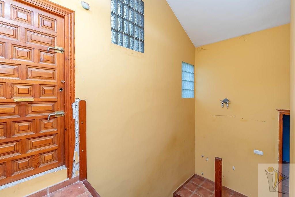 For sale of chalet in Torrent