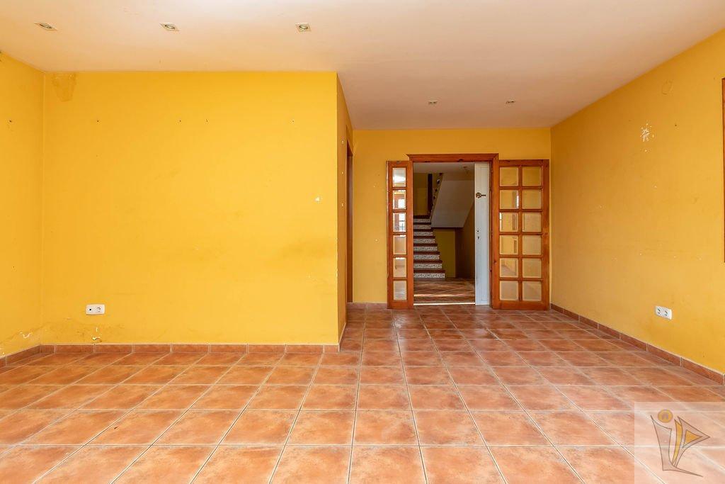 For sale of chalet in Torrent