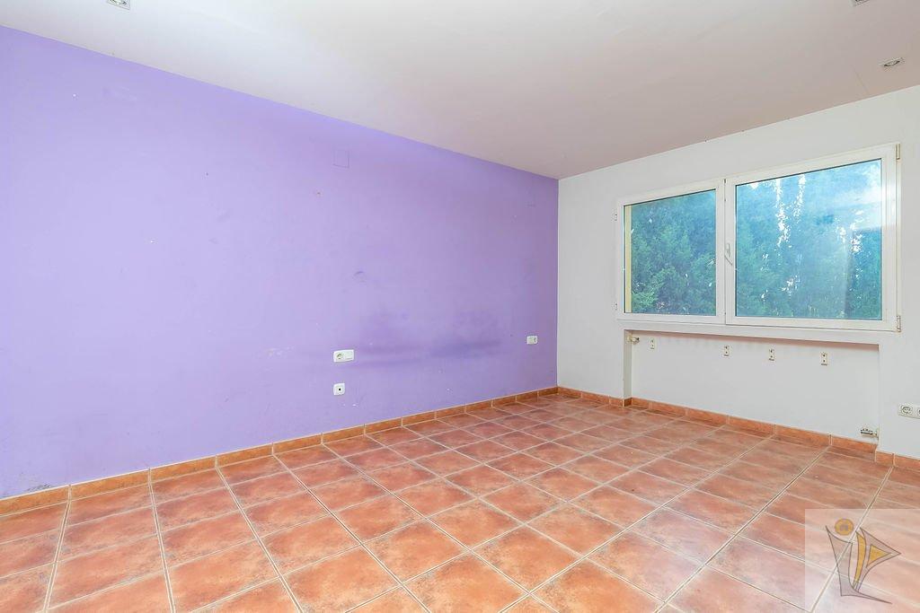For sale of chalet in Torrent