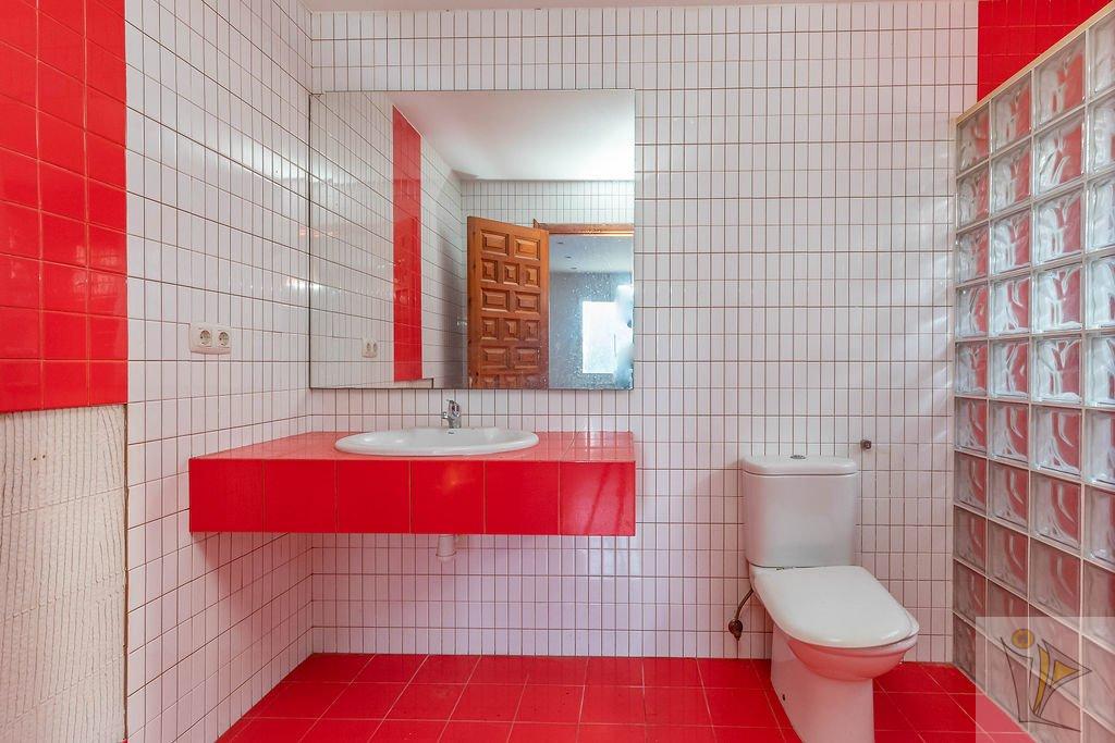 For sale of chalet in Torrent