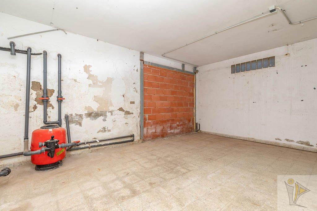 For sale of chalet in Torrent