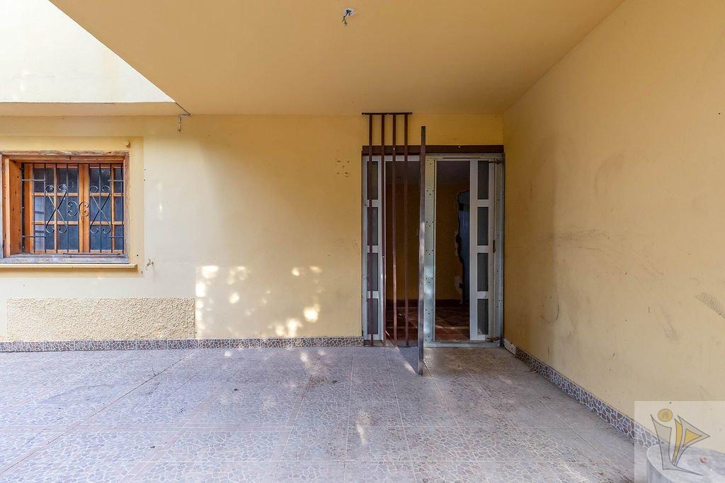 For sale of chalet in Torrent