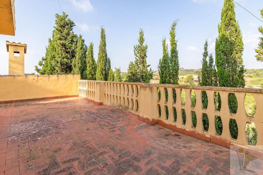 For sale of chalet in Torrent