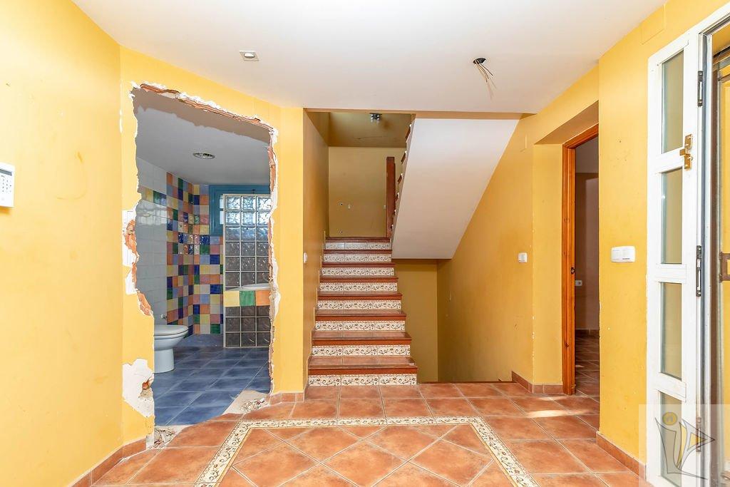 For sale of chalet in Torrent