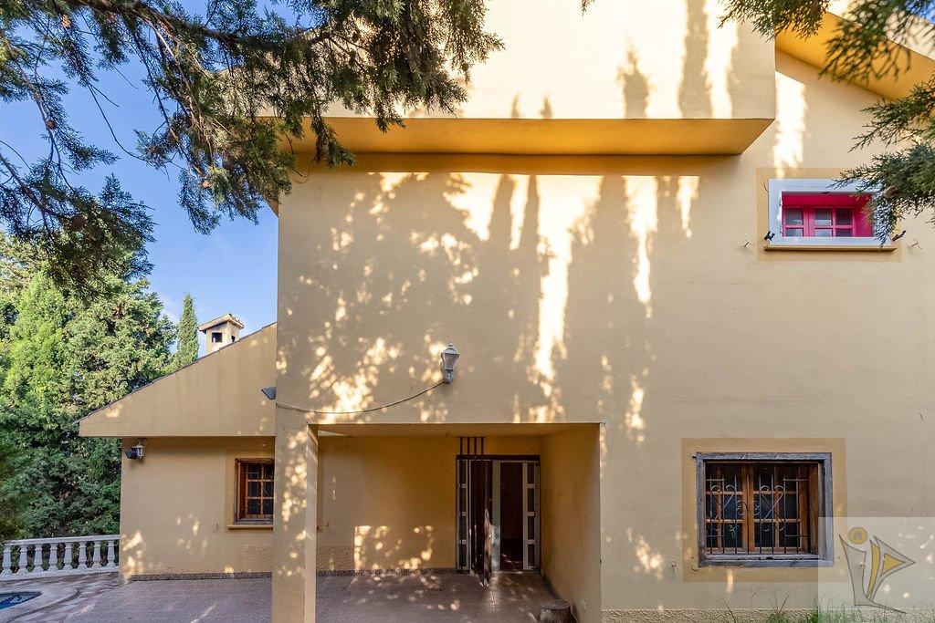 For sale of chalet in Torrent