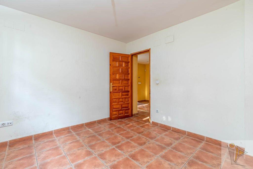 For sale of chalet in Torrent