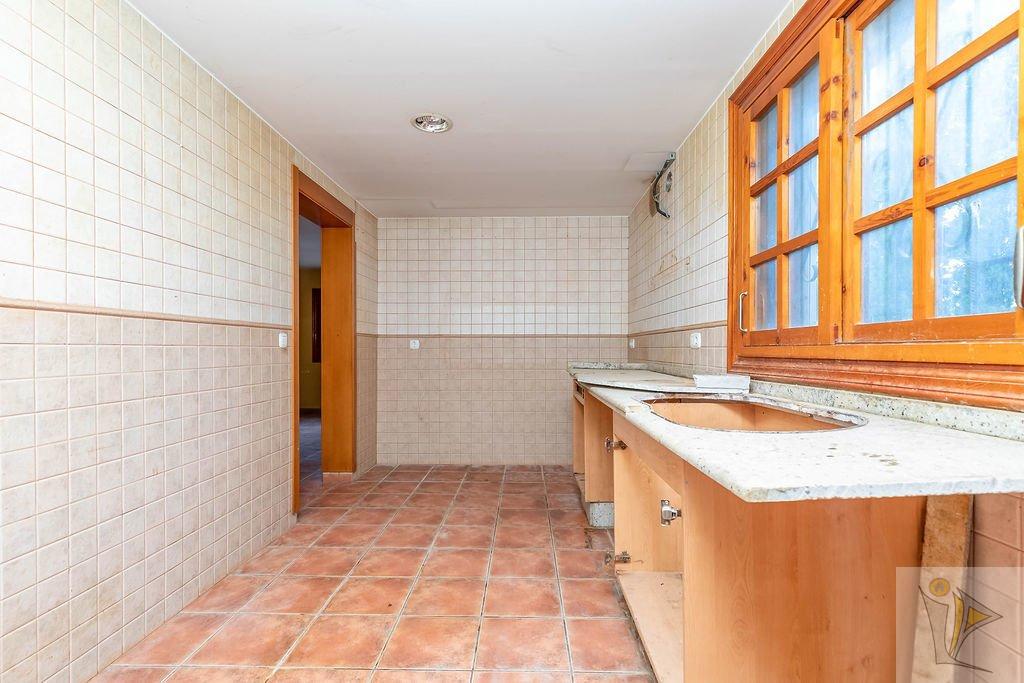 For sale of chalet in Torrent