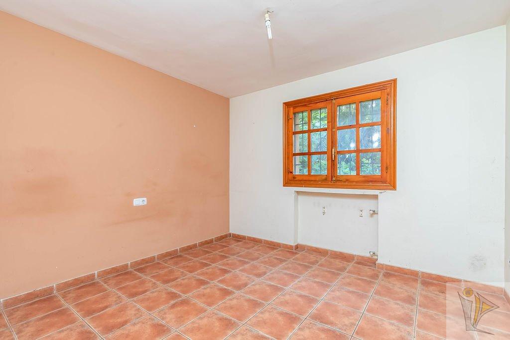 For sale of chalet in Torrent