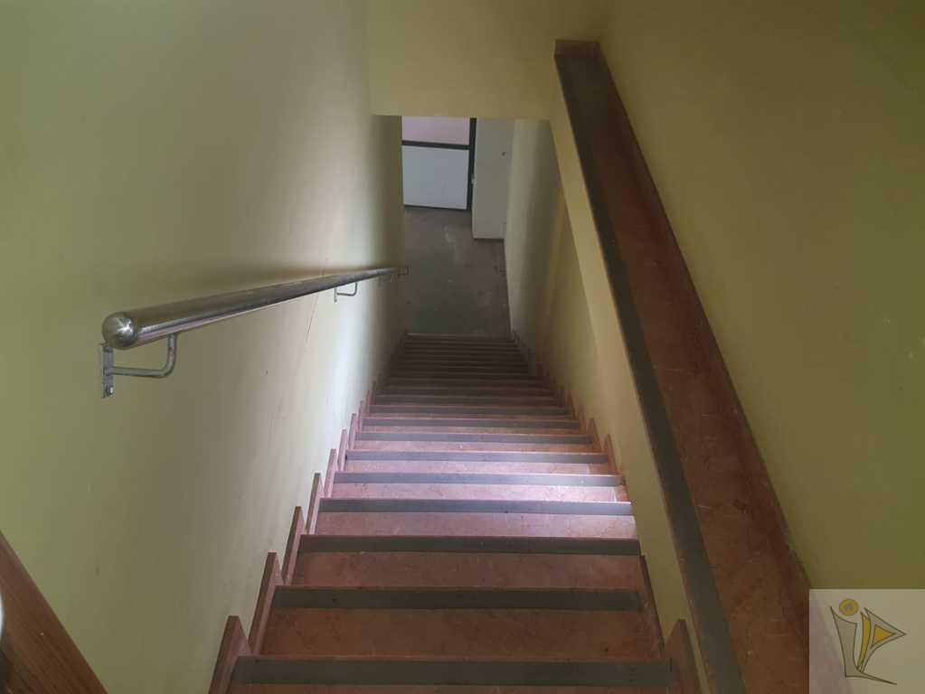 Venta de nave industrial en Xàtiva