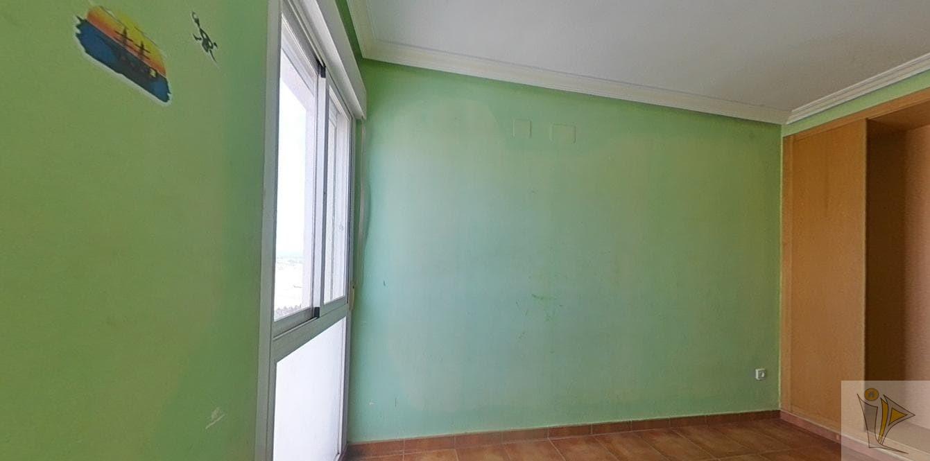 For sale of chalet in Llíria