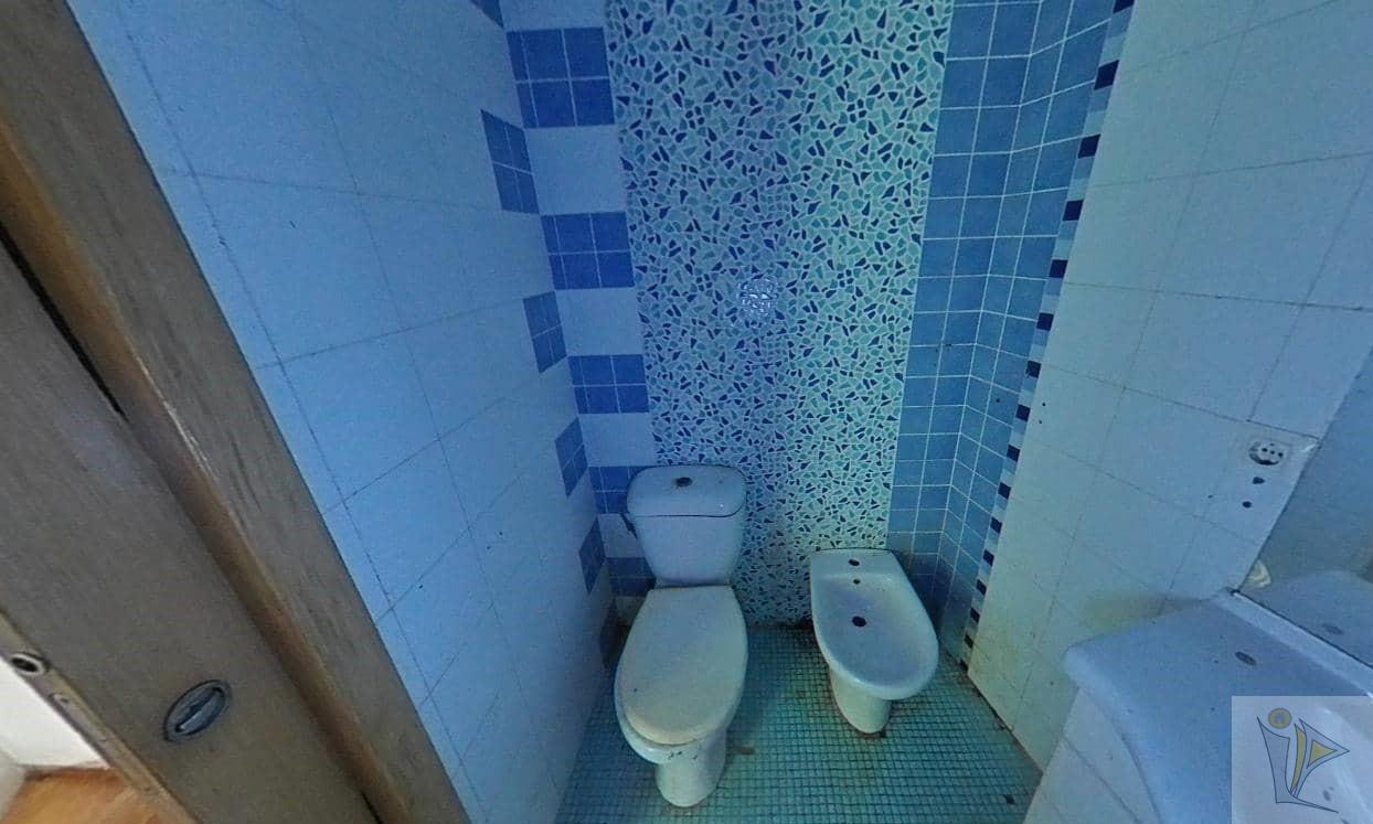 For sale of chalet in Llíria