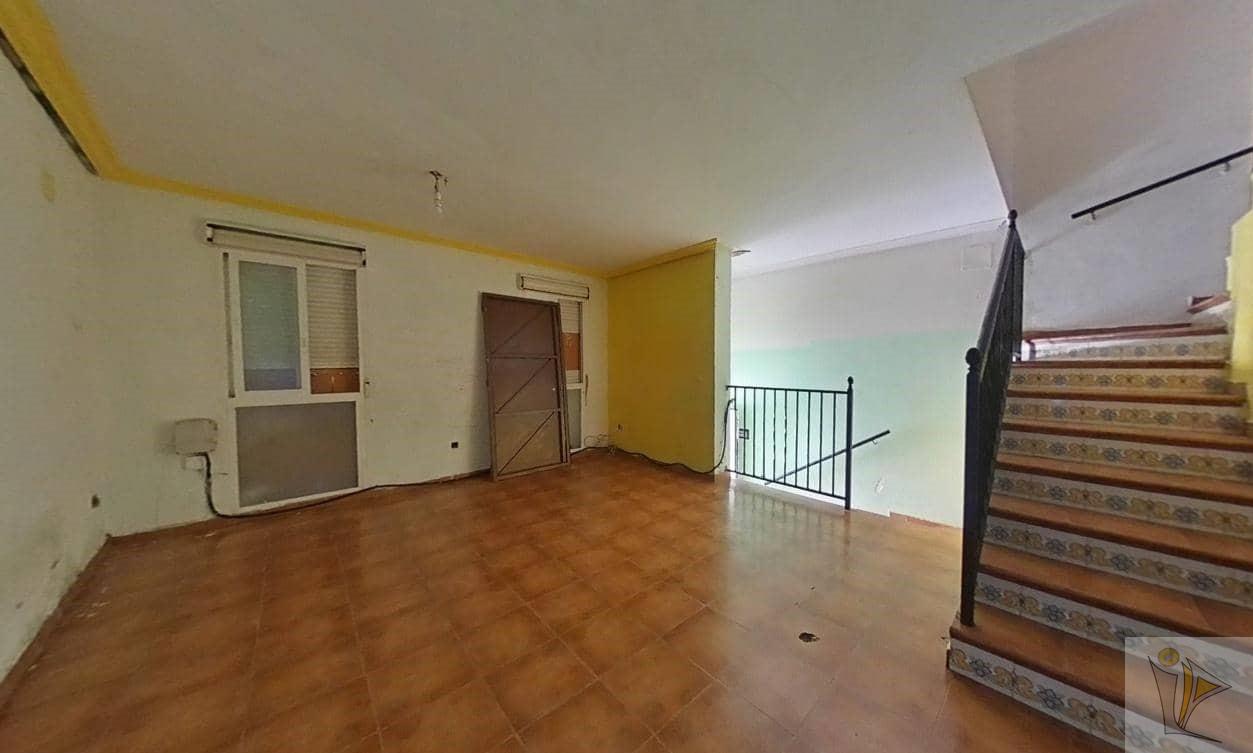 For sale of chalet in Llíria