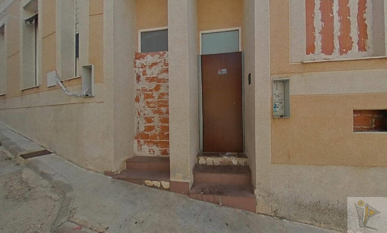 For sale of chalet in Llíria