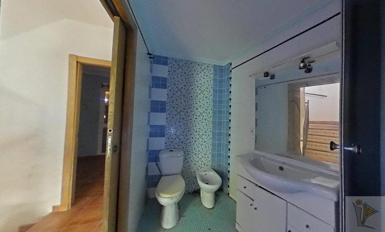 For sale of chalet in Llíria