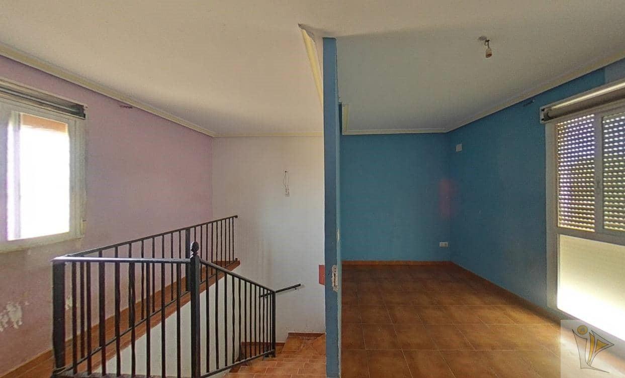 For sale of chalet in Llíria