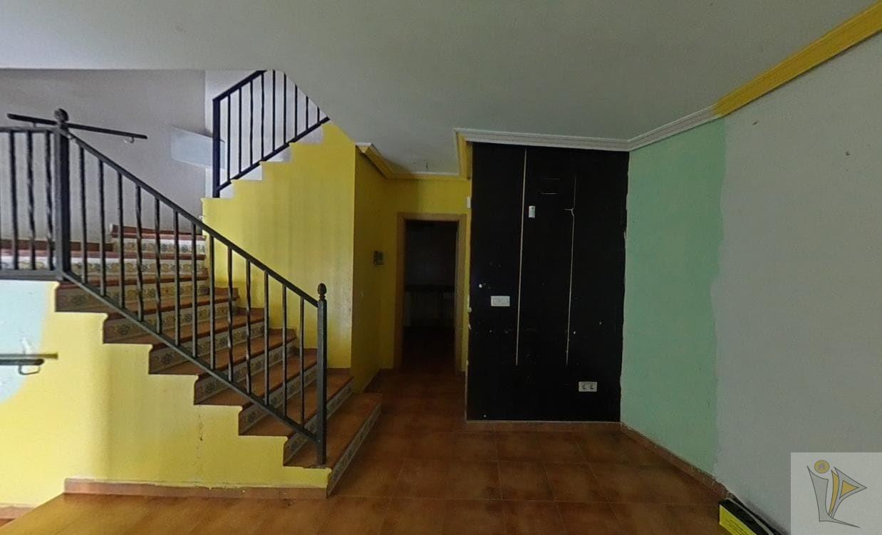 For sale of chalet in Llíria