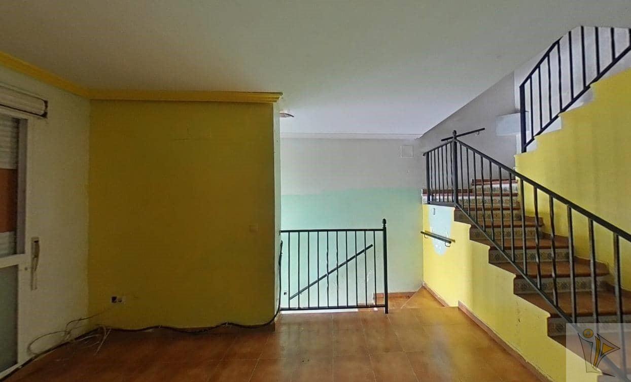 For sale of chalet in Llíria