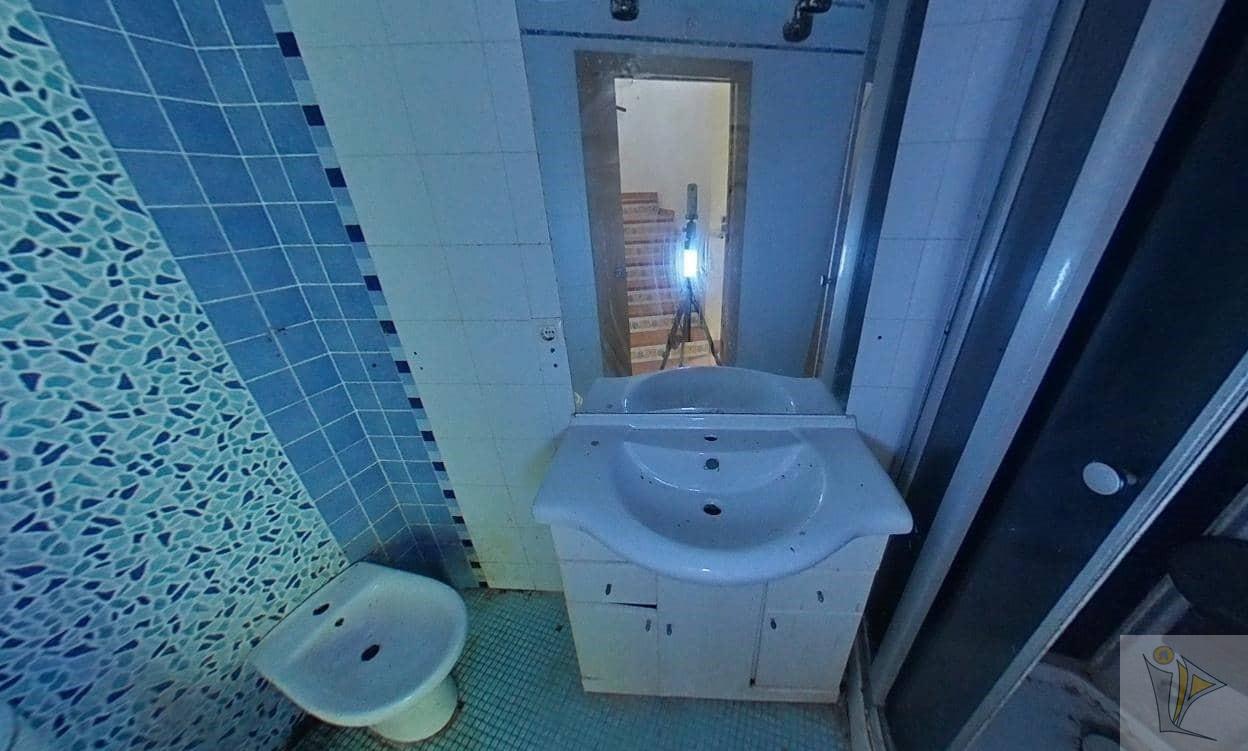 For sale of chalet in Llíria