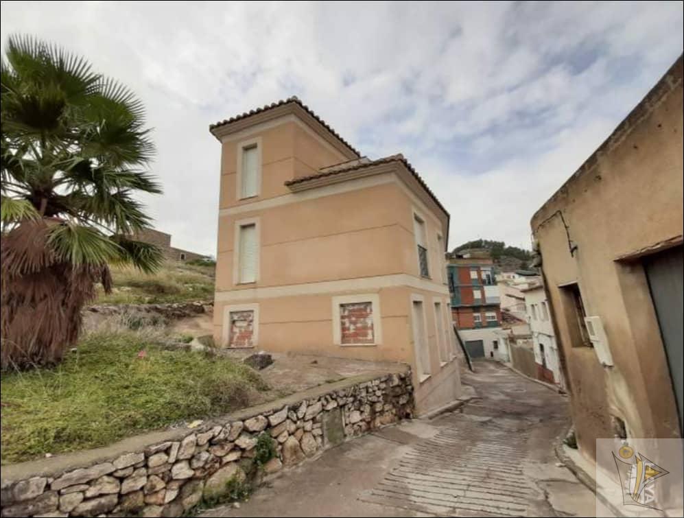 Venta de chalet en Llíria