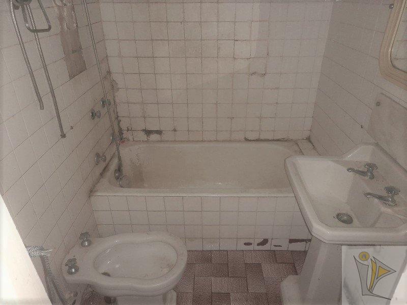 Venta de piso en Valencia