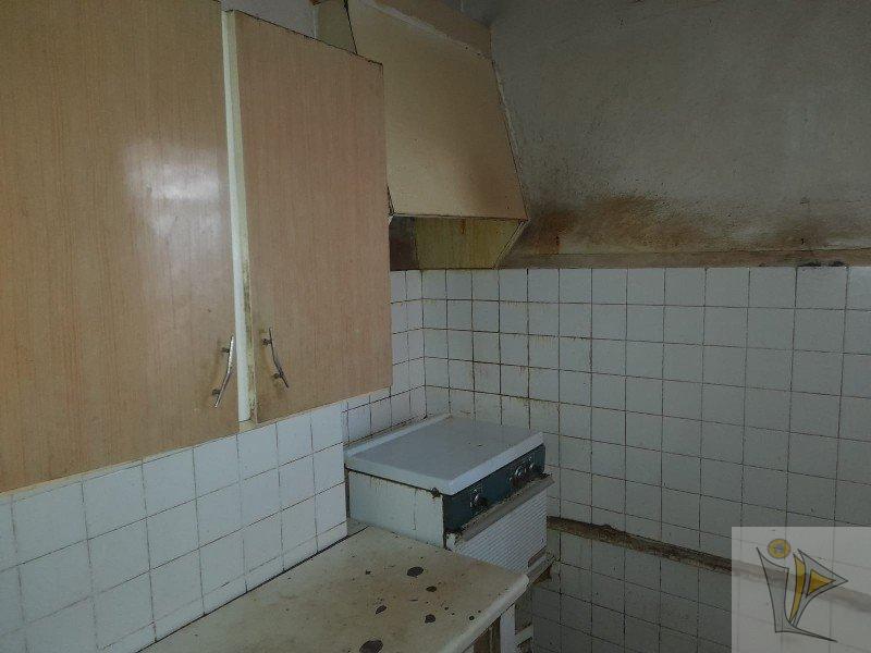 Venta de piso en Valencia