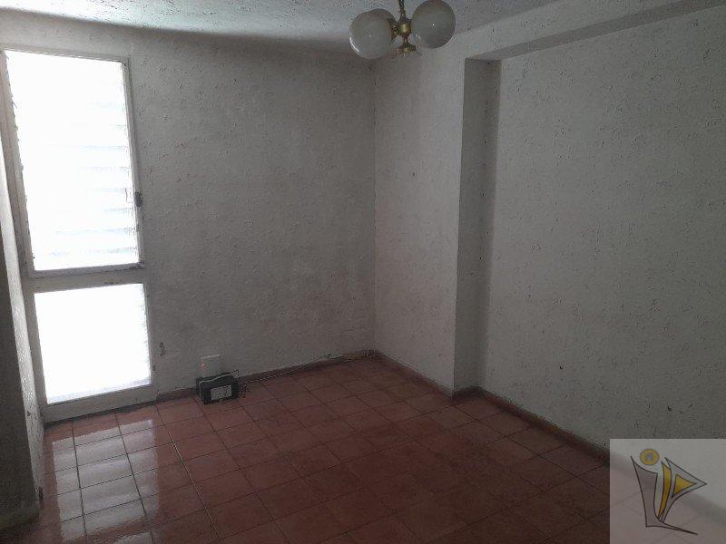 Venta de piso en Valencia