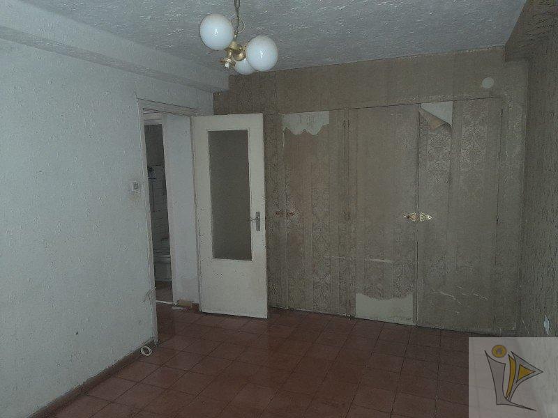 Venta de piso en Valencia