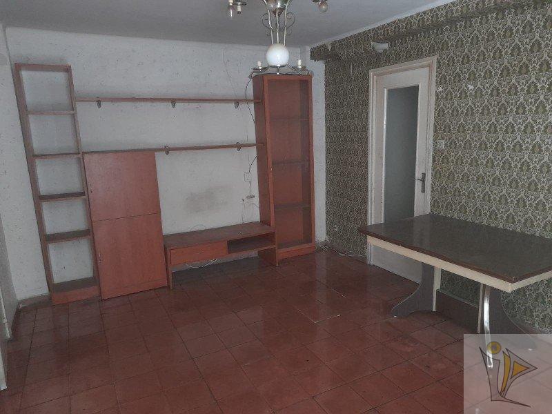Venta de piso en Valencia